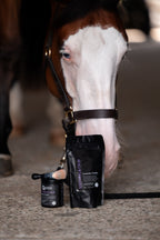 SOOTHING & CALM Horse Sunscreen Powder (Sunscreen for Horses)
