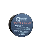 W Plus+