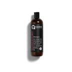 BALANCE & CLARITY Horse Shampoo
