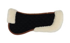 Sixteen Cypress Black & Cognac Show-Jump Bundle