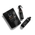 Hoof Care Bundle