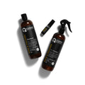 Shine & Focus Bundle