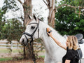 Equidae Botanicals Gift Card