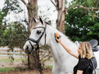 Equidae Botanicals Gift Card