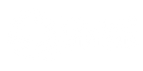 Equidae Botanicals - Home