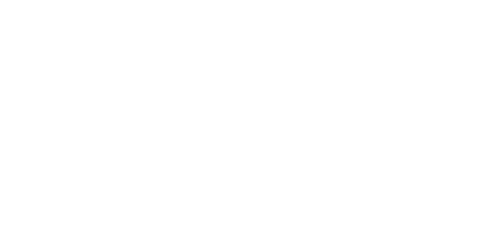 Equidae Botanicals