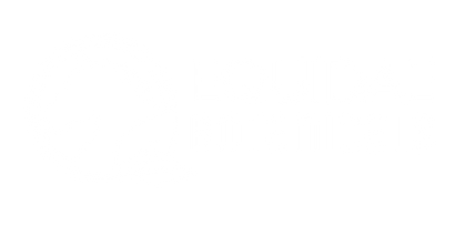 Equidae Botanicals