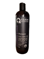 SOOTHING & CALM Horse Shampoo for sensitive skin