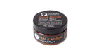 Skin Support Bundle