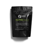30 Day Supplement Packs