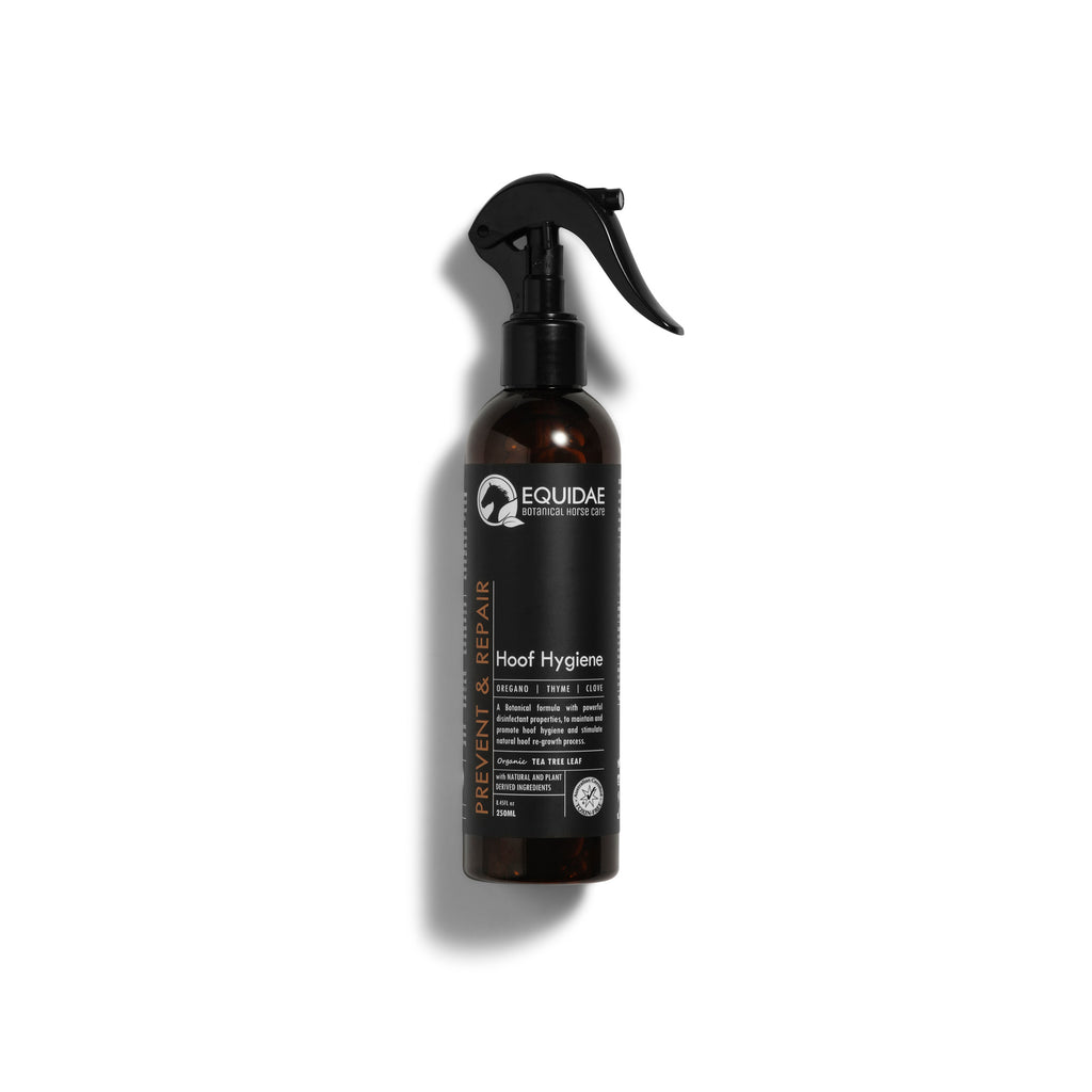 Hoof Care Bundle