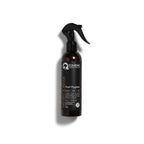 Hoof Care Bundle