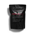 30 Day Supplement Packs