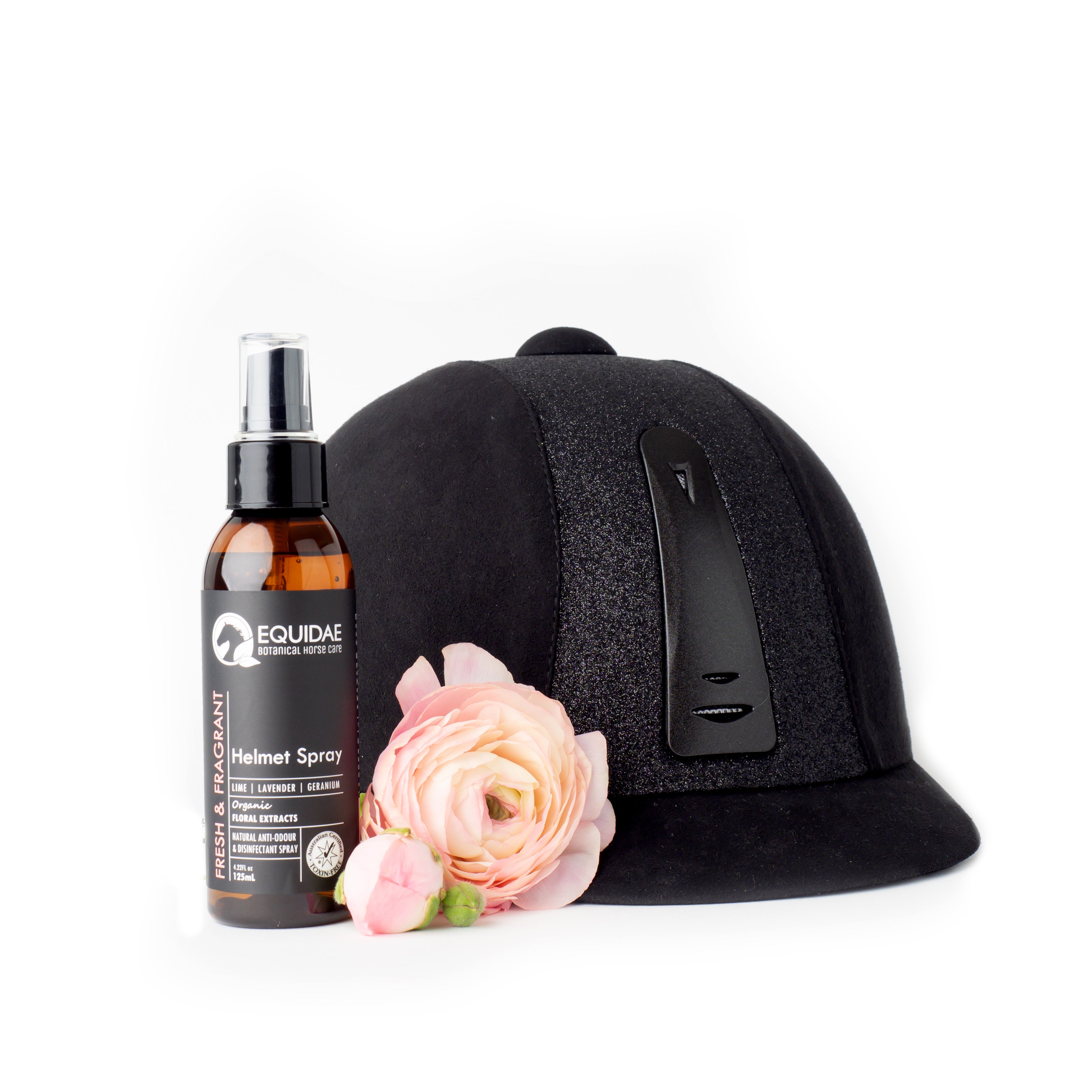 Rider Gift Bundle