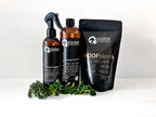 Equidae Botanicals Gift Card