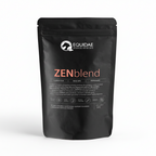ZENblend NEW FORMULA