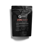ZENblend NEW FORMULA