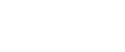 Equidae Botanicals