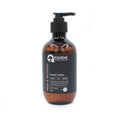 FRESH & FRAGRANT Hand Lotion is made from botanical ingredients naturally rich in nutrients to sooth and hydrate your hands and skin. This fast absorbing lotion leaves the skin feeling smooth and refreshed. Formulated with organic ingredient and certified Australian Toxin Free.  A UNIQUE GIFT FOR ALL HORSE OWNERS. Equidae Botanical Horse Care