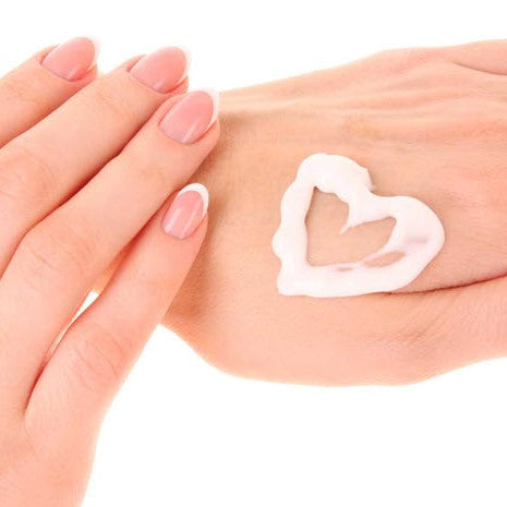 FRESH & FRAGRANT Hand Lotion