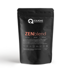 ZENblend NEW FORMULA